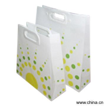 Shopping Bag