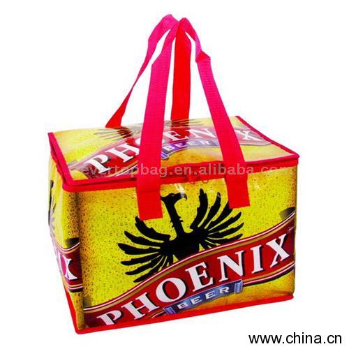 PP Shopping Bags