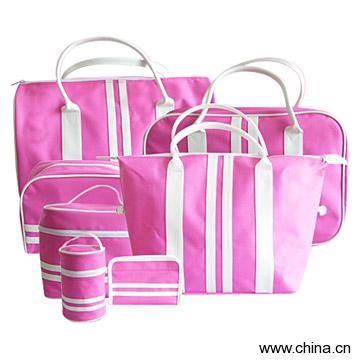 Promotion Bag