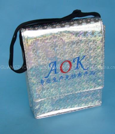 non woven bag