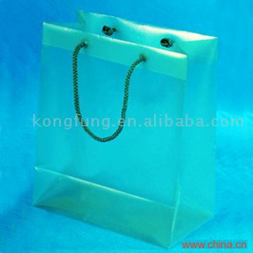 Shopping Bag