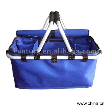 Shopping Basket