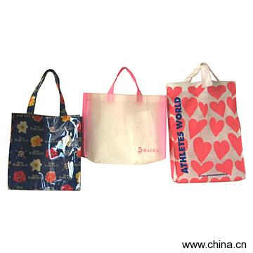 Shopping Bag