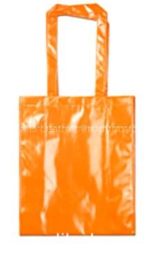 promotion bags/shopping bag