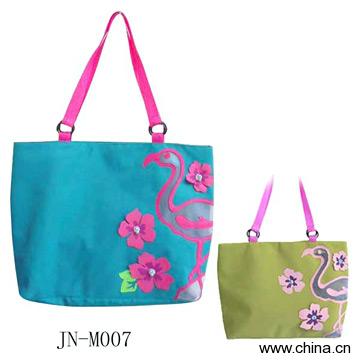 Beach Bags
