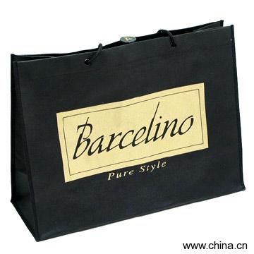 Shopping Bag