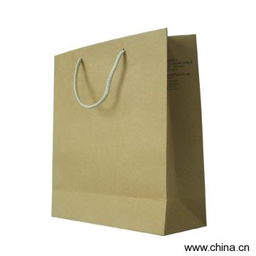 Shopping Bag (Pelpo)