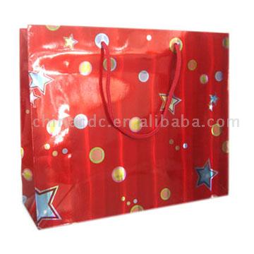Shopping Bags