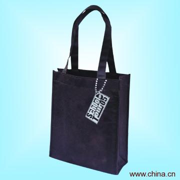 Non-Woven Shopping Bag