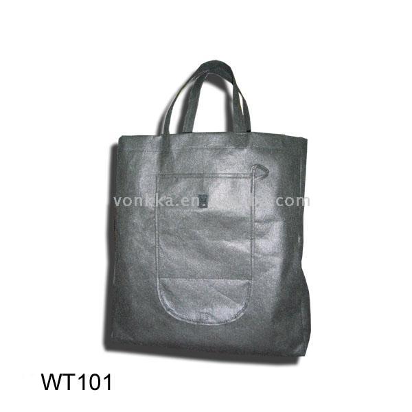 Non-Woven Tote Bag