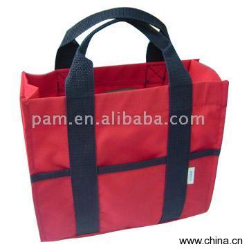 Shopping Bag