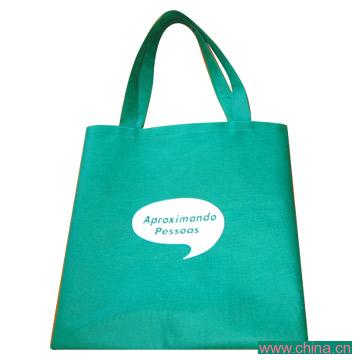 Ladies' Shopping Bag