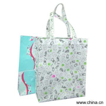 Shopping Bags