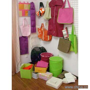 Shopping Bags