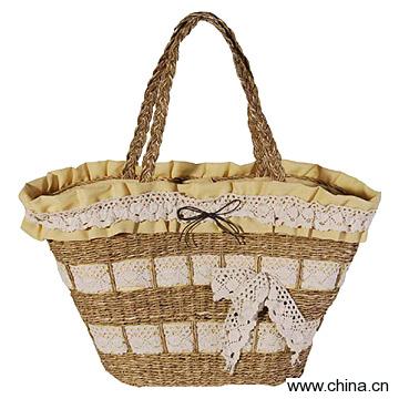 Shopping Bag