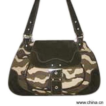 Fashion Bag