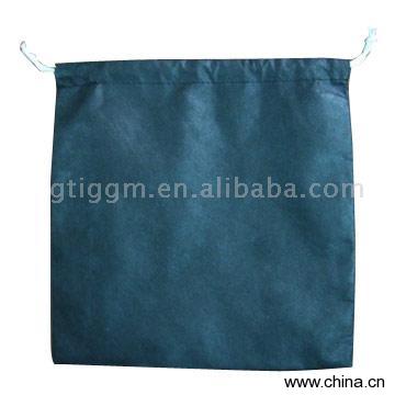 Shoe Bag