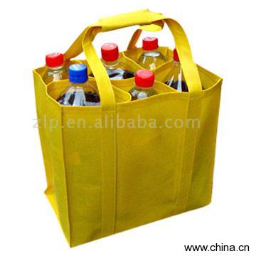 Non-Woven Bag