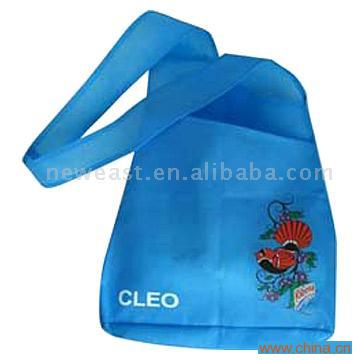 Non-Woven Bag