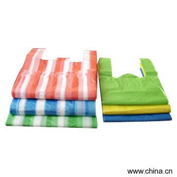 Shopping Bags