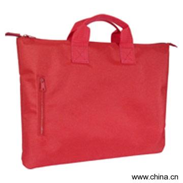 Ladies' Handbag