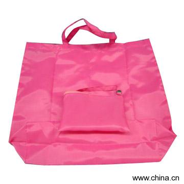 Shopping Bag