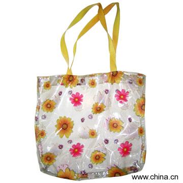 Shopping Bags