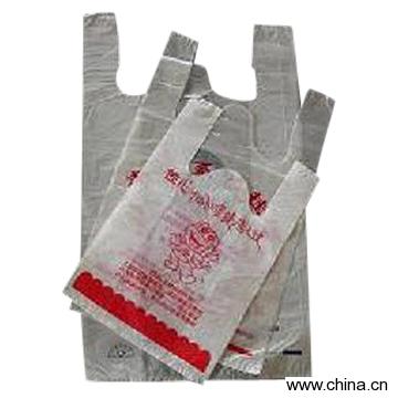 Shopping Bags