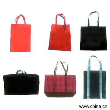 Shopping Bags