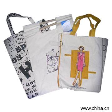 Shopping Bags