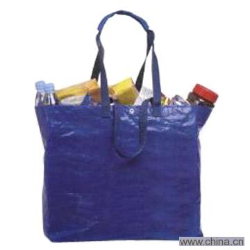 Shopping Bag