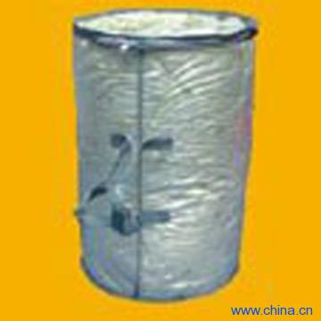 Non Woven Bag