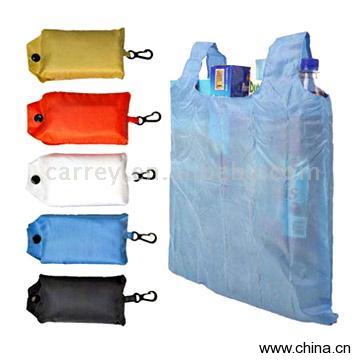 Shopping Bags