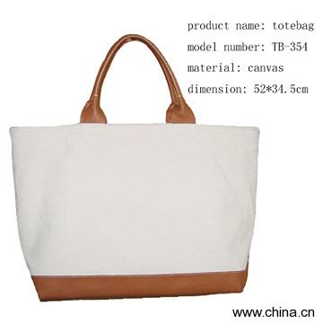 Shopping Bag
