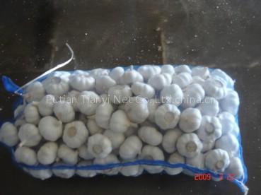 Vegetable Mesh bag