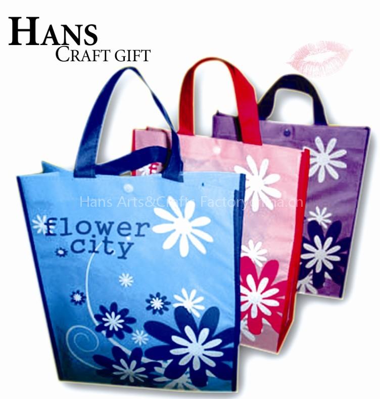 fashion bag