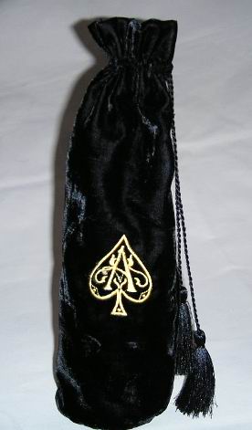 Bottle Bag