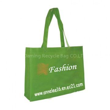 promotional bag