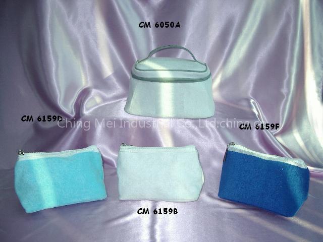 towel bag