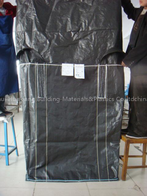 FIBC Bag