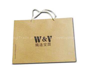 paper bag
