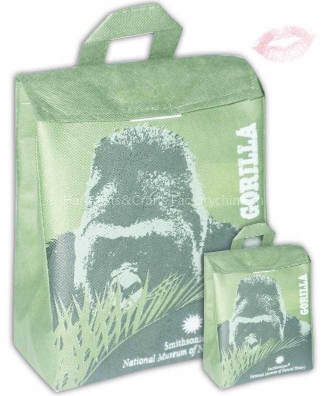 non woven bag