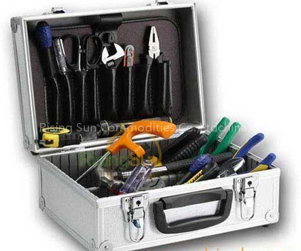 Tool Case/Box