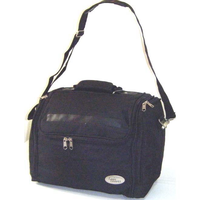 Tool Shoulder Bag (GO-O-001)