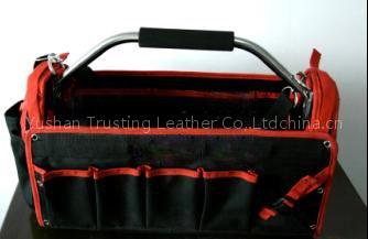 polyester auto tool bag