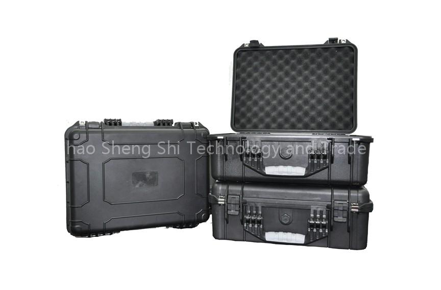environment-friendly case