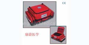 Trauma kits