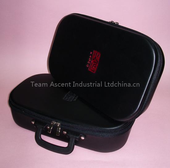 Sewn and Packing Products