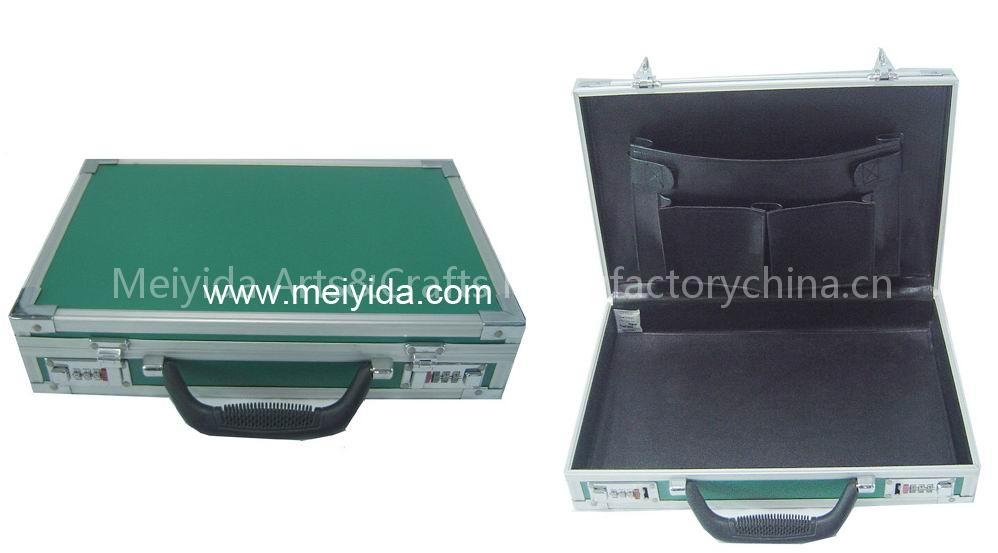 tool case