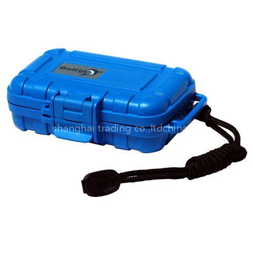 waterproof box case hard case